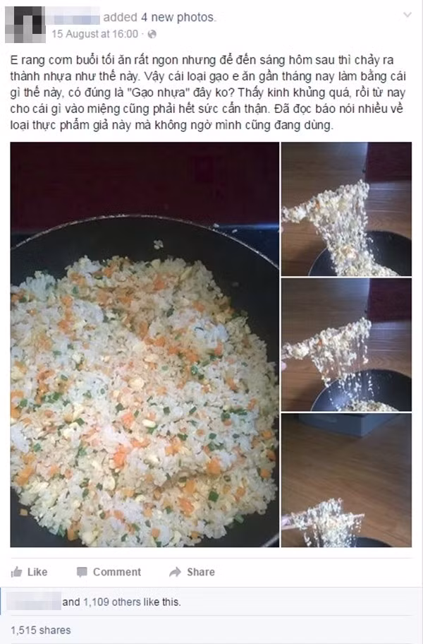 Phat hoang nhung lan com trang bien hinh ky di-Hinh-2