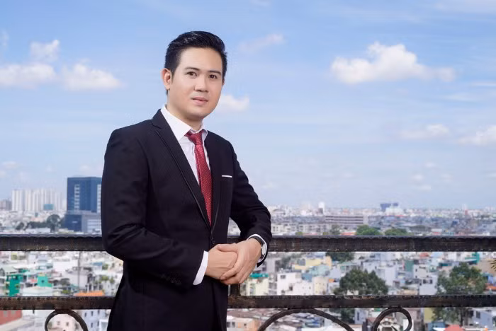 Khi doanh nhan Viet me bong da-Hinh-7