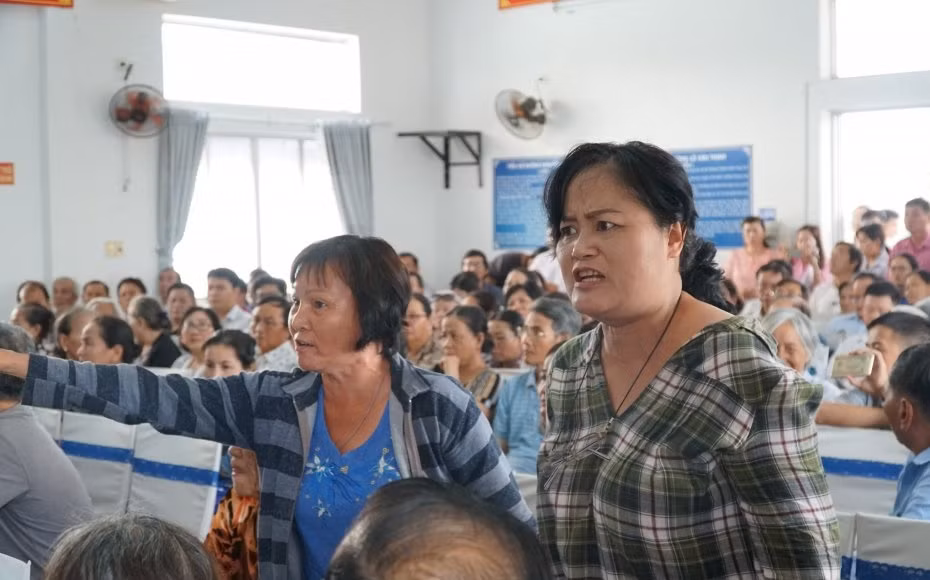4,3 ha ngoai quy hoach o Thu Thiem se duoc xu ly ra sao?-Hinh-2