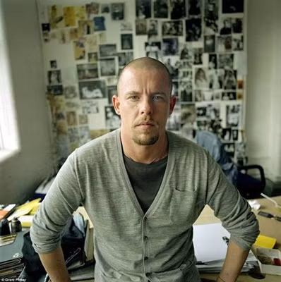 Penthouse long lay cua nha thiet ke Alexander McQueen-Hinh-2