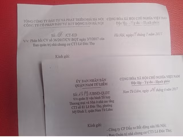 CT3 Le Duc Tho van nong va van ban “la” cua quan-Hinh-3
