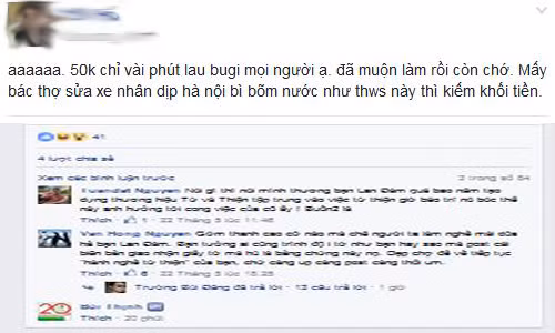 Dich vu kiem bon tien nhan ngay Ha Noi ngap nang-Hinh-3
