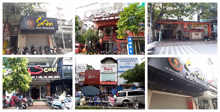 Nhiều người dự đoán, trào lưu kinh doanh mỳ cay 7 cấp độ cũng sẽ có chung số phận "chết yểu" giống các trào lưu ẩm thực khác như: lẩu băng chuyền, trà chanh “chém gió”, phô mai que…