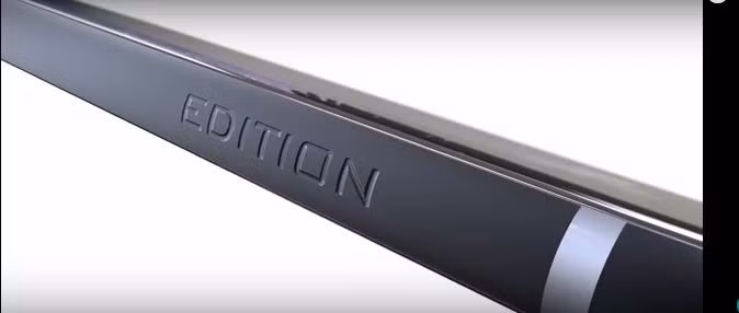 iPhone Edition có thể được ra mắt vào tháng 9/2017 trước sự chờ đón của người dùng công nghệ.