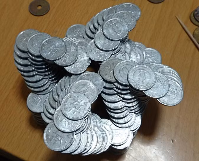Nguồn ảnh: Odditycentral.