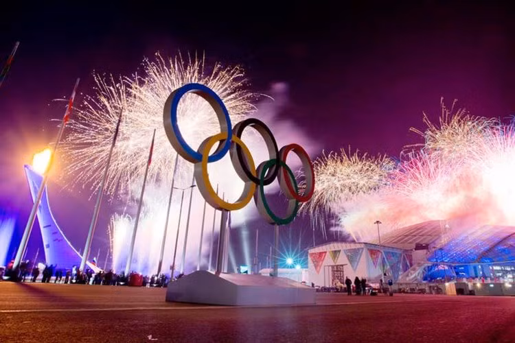Không có thành phố nào trên thế giới không mong muốn được đăng cai tổ chức Thế vận hội Olympic. Thế nhưng, tổ chức với chi phí không nhỏ dưới đây thì có muốn cũng chưa chắc đã được.