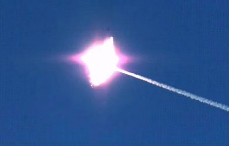 Thổ Nhĩ Kỳ tháng trước đề nghị Mỹ tái triển khai tên lửa Patriot ở sát biên giới Syria và tỏ ý sẵn sàng mua tên lửa Patriot sau khi nhóm phiến quân thân Ankara bị cường kích Nga tấn công. Tuy nhiên, Washington chưa đồng ý với đề xuất này.