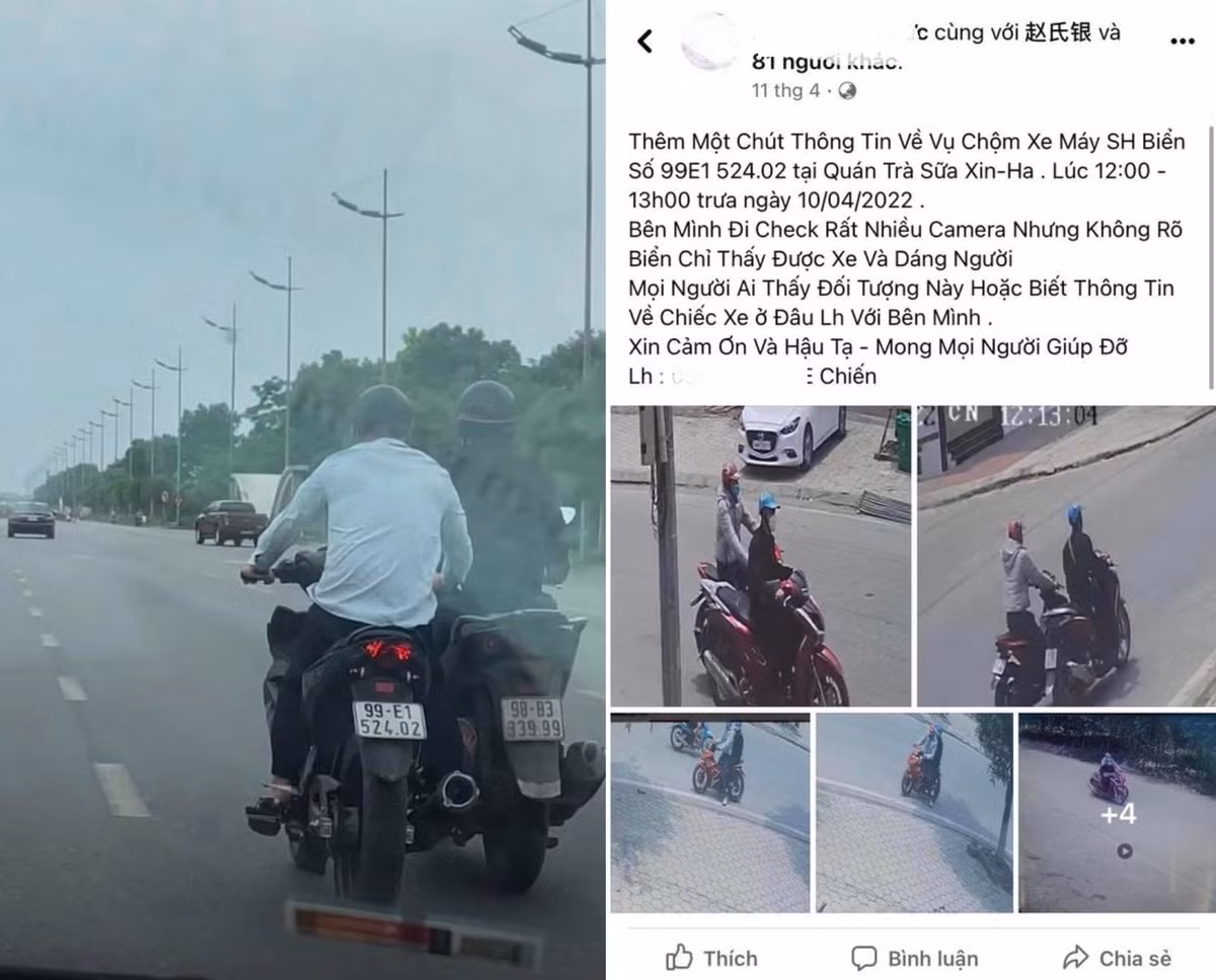 Danh sách đường dây nóng tiếp nhận thông tin tố giác tội phạm tại Hà Nội Danh sach duong day nong tiep nhan thong tin to giac toi pham tai Ha Noi
