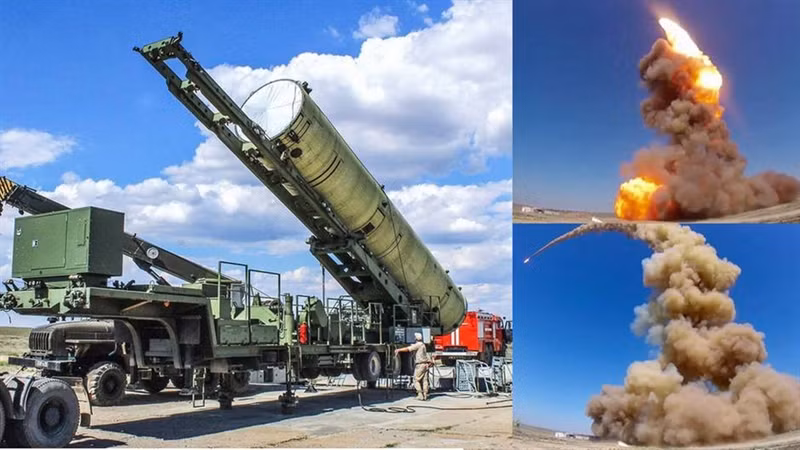 Đến nay trạm Don-2N vẫn là một trong những thành phần thuộc ABM-135 của Nga nhằm bảo vệ Moscow khỏi các cuộc tấn công tên lửa đạn đạo từ bên ngoài. Đặc biệt, Don-2N sẽ được nâng cấp để tích hợp vào thành phần chiến đấu của hệ thống phòng thủ Nudol Nga đang phát triển.