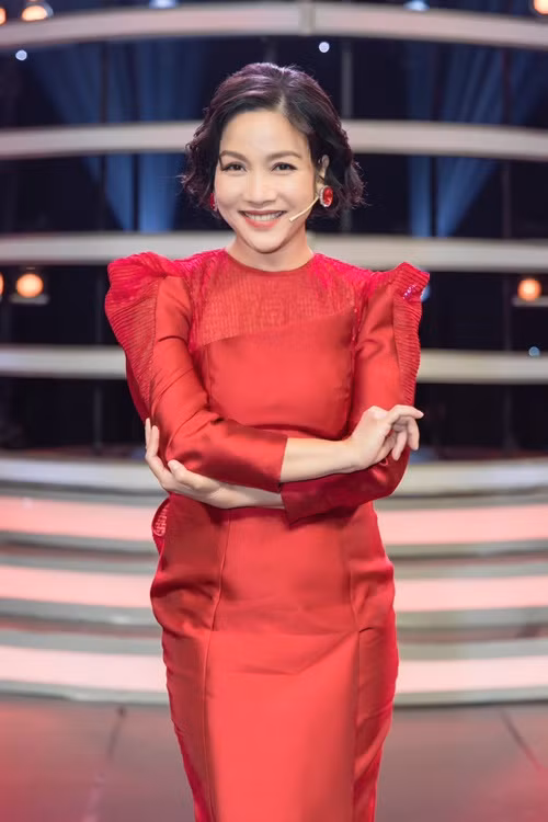 Mỹ Linh và loạt mỹ nhân phản ứng sao khi bị body shaming? My Linh va loat my nhan phan ung sao khi bi body shaming?