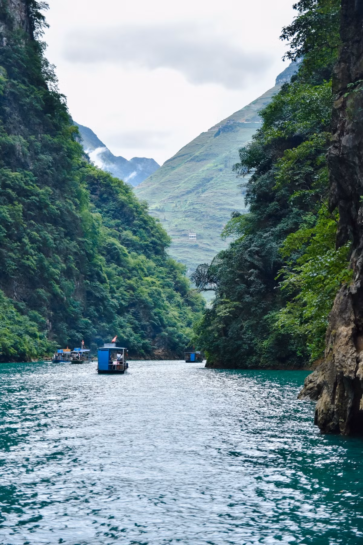 Trai nghiem tuyet voi khi den Ha Giang-Hinh-4