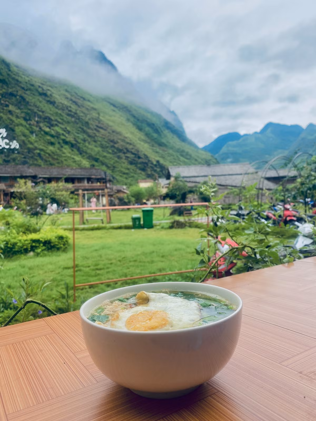 Trai nghiem tuyet voi khi den Ha Giang-Hinh-5