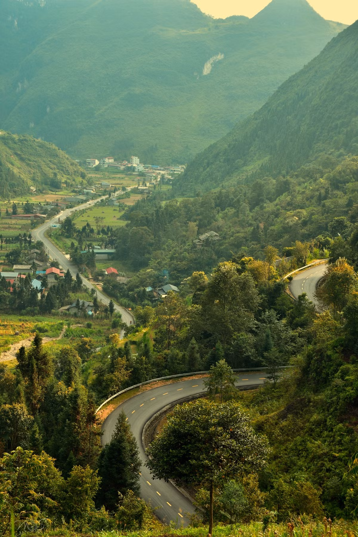 Trai nghiem tuyet voi khi den Ha Giang-Hinh-7