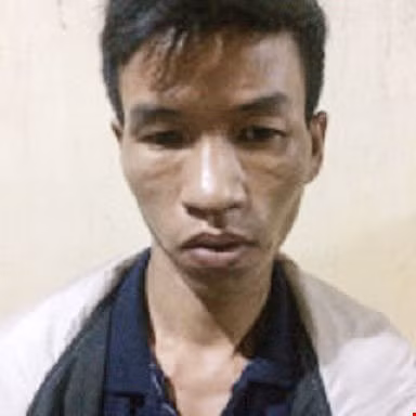 Ga lam cong ke dao vao co chu cu cuop tai san