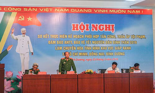 Toi pham vung giap ranh dang dien bien het suc nguy hiem