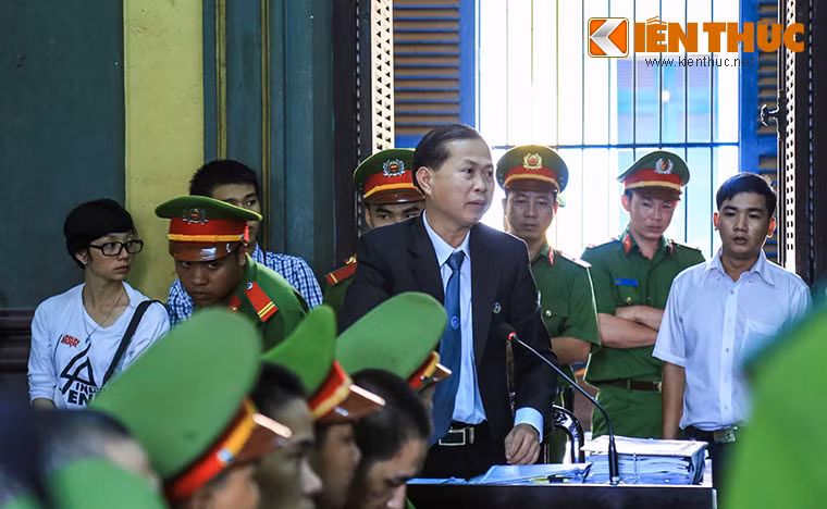 Vu tham sat o Binh Phuoc: VKS de nghi bac khang cao cua Tien-Thoai-Hinh-4