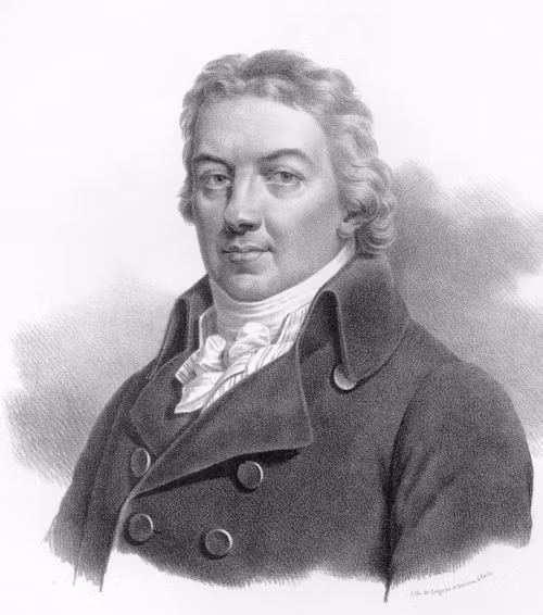 Theo nghiên cứu của các chuyên gia, vào năm 1796, châu Âu bùng phát đại dịch đậu mùa. Khi ấy, khái niệm về virus chưa xuất hiện. Trong khoảng thời gian đó, bác sĩ Jenner nghiên cứu về dịch bệnh nguy hiểm khiến nhiều người tử vong này.