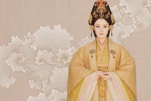 Đối với các phi tần, việc ngăn thi thể không bị phân hủy càng quan trọng hơn. Bởi lẽ họ là những người có địa vị tôn quý - phi tử của hoàng đế. Nếu để thi hài của các phi tần bị mục ruỗng thì đó sẽ là hành động bất kính với người chết.