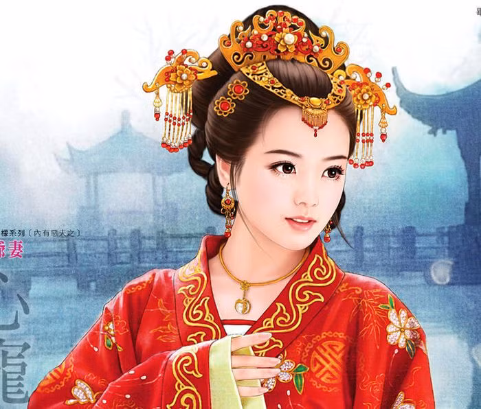 Liên quan đến vấn đề này, các nhà nghiên cứu tìm kiếm các sử liệu, ghi chép cổ xưa nhằm giải mã tập tục mai táng của người Trung Quốc thời phong kiến.