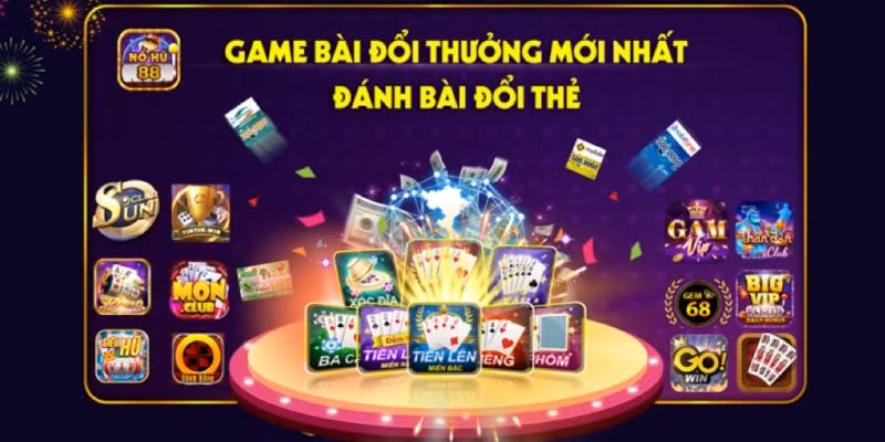 Nhiều game online độc hại bị xử lý và yêu cầu gỡ bỏ - Hình 2 Nhieu game online doc hai bi xu ly va yeu cau go bo-Hinh-2