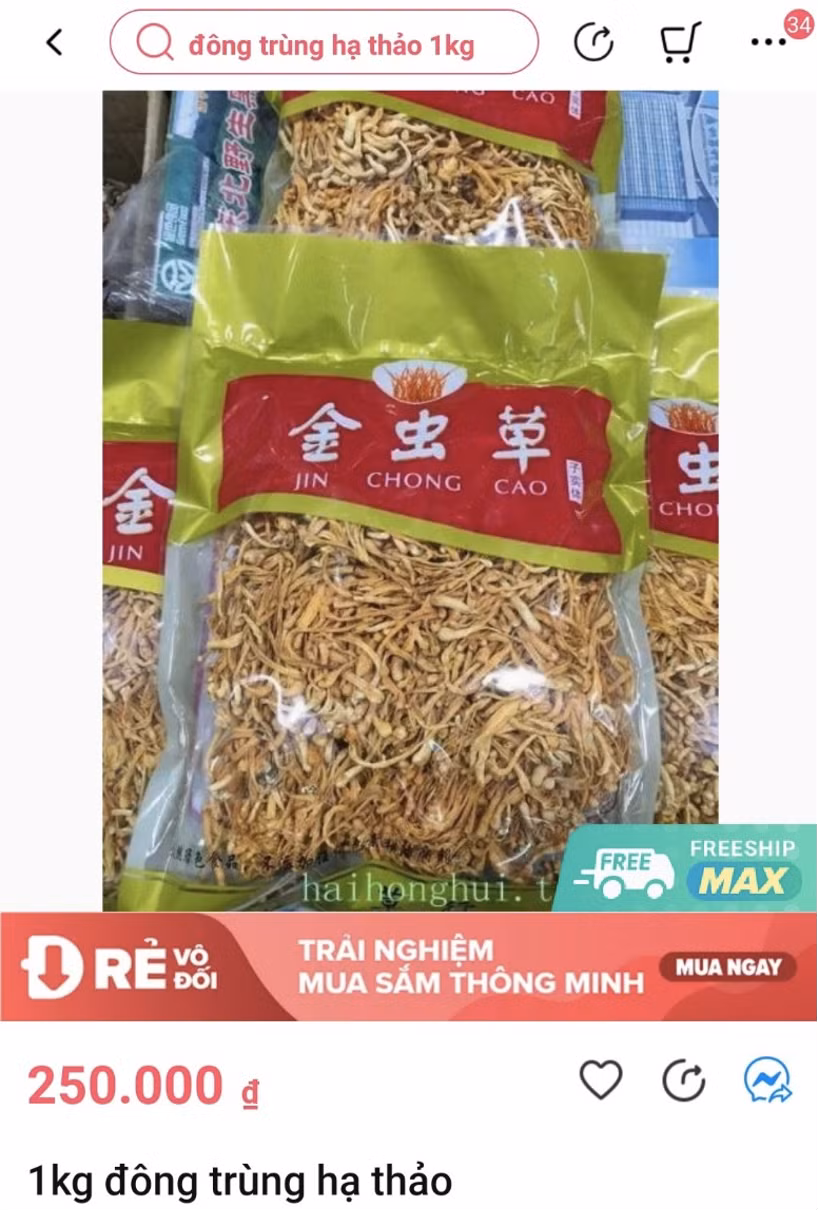 Thuc hu dong trung ha thao online gia re-Hinh-2