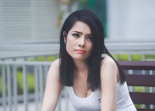 Ngam 