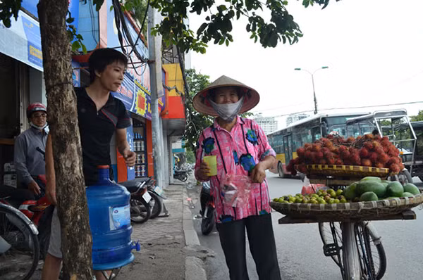 Tich thu binh tra da mien phi: Can long tot van minh-Hinh-2