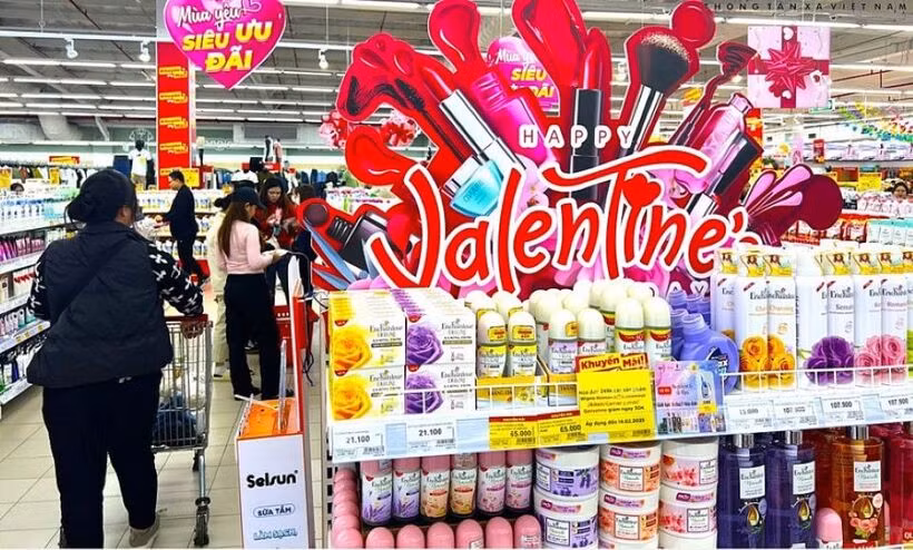 Thi truong qua tang soi dong truoc them Valentine-Hinh-3