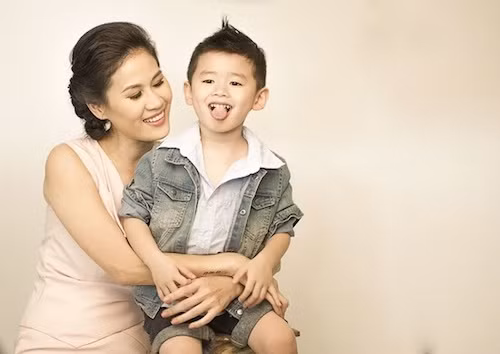 So phan trai nguoc cua my nhan cung ten trong showbiz Viet-Hinh-3