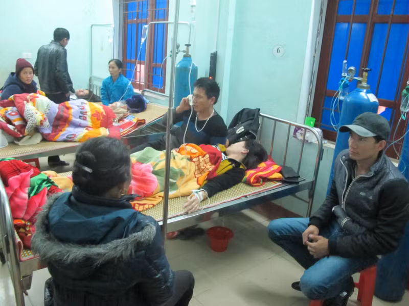 200 cong nhan nghi bi ngo doc da hoi phuc-Hinh-2