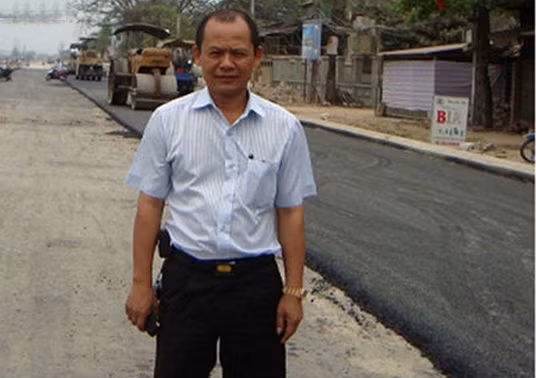 Su that soc ve nhung trum xa hoi den khet tieng VN-Hinh-2