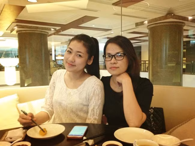 Nhung ba me cua sao Viet tre khong tin noi-Hinh-6