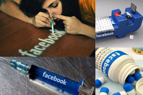 Tac hai cua Facebook voi suc khoe khung khiep nhu the nao?