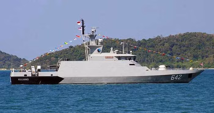 Thông tin về kế hoạch mua sắm này được Phó đô đốc Hải quân Philippines Robert Empedrad cho biết, số tiền được dùng cho thương vụ này dự kiến khoảng 200 triệu USD. Với số tiền bỏ ra, Manila có thể mua được ít nhất 8 chiếc tàu chiến FAICM. Theo Defense News, nếu quá trình đàm phán diễn ra thuận lợi và hợp đồng được ký kết ngay trong năm 2019, hợp đồng tàu tên lửa FAICM sẽ được Israel hoàn tất trước khi kết thúc năm 2021.