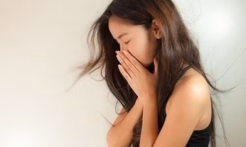 Bí mật lắp camera trong phòng ngủ tôi thắt tim khi biết sự thật Bi mat lap camera trong phong ngu toi that tim khi biet su that