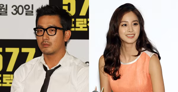 Nguoi tinh tin don 1 thoi cua Kim Tae Hee tau toa nha gia hon 152 ty