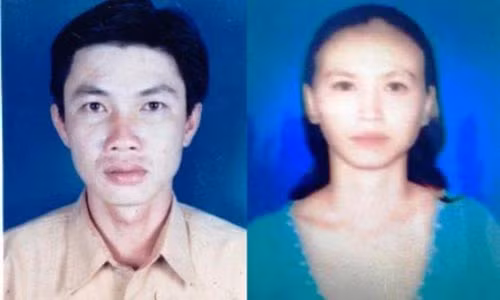 Bi an trom hang chuc ty o nhung noi cao cap nhat Sai Gon-Hinh-2