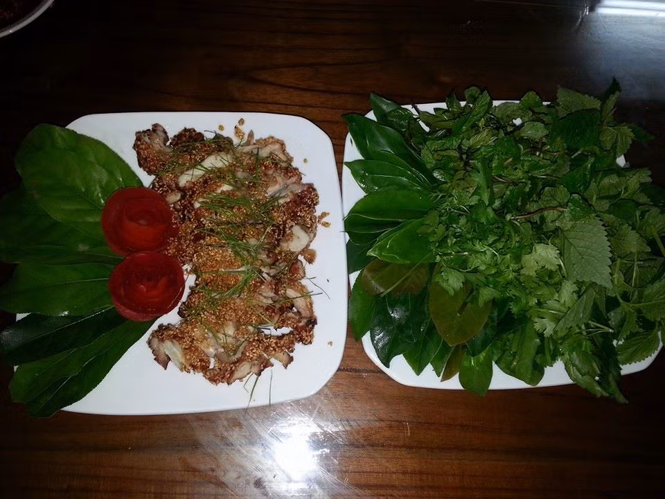 4 mon tuyet ngon de lam tu thit tho-Hinh-4