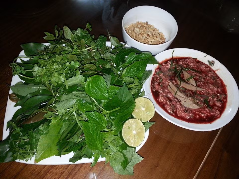 4 mon tuyet ngon de lam tu thit tho-Hinh-6