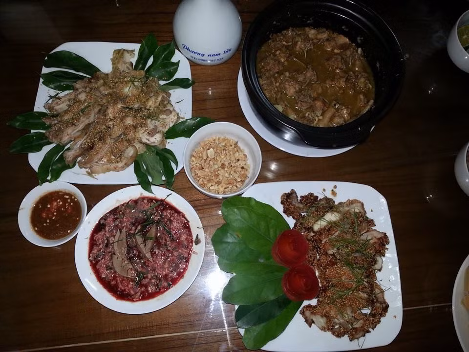 4 mon tuyet ngon de lam tu thit tho-Hinh-7