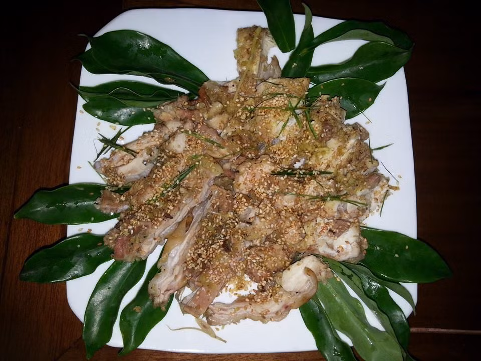 4 mon tuyet ngon de lam tu thit tho-Hinh-3