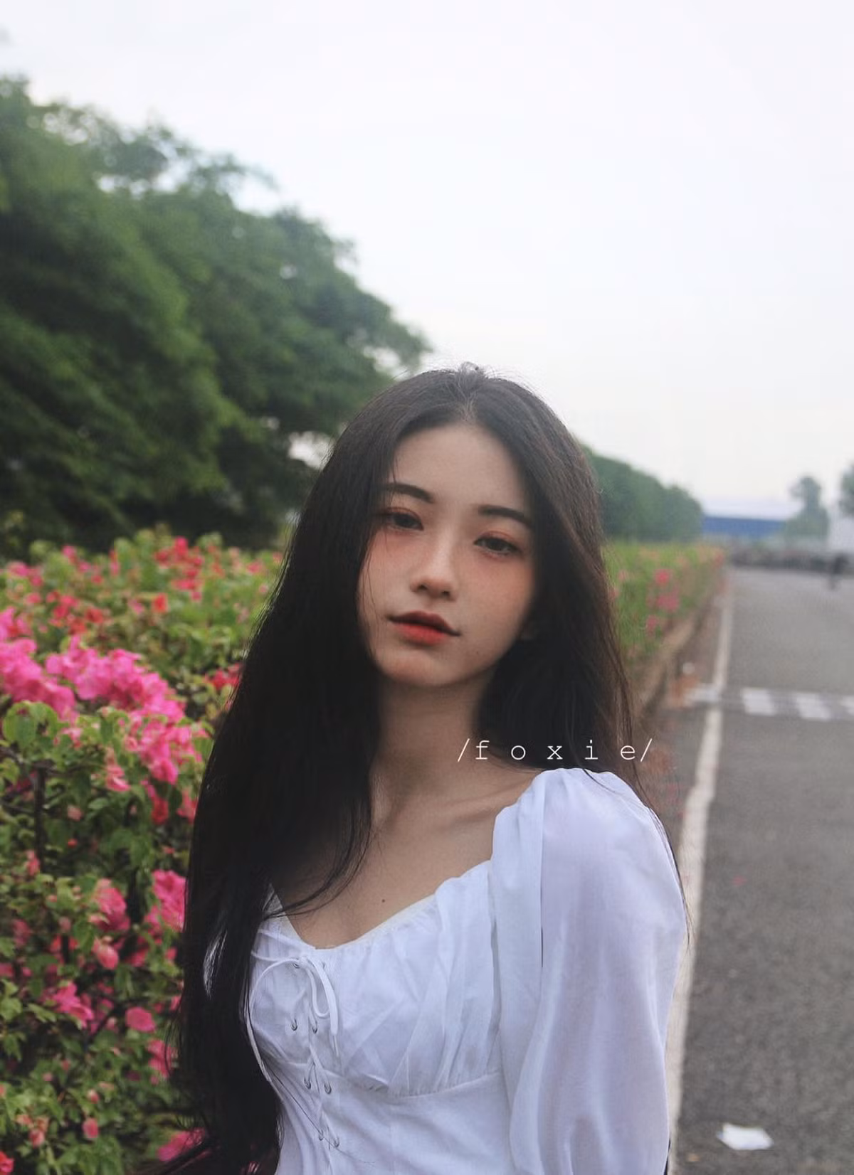 Trong thời gian sắp tới, nữ sinh trường Đại học Nguyễn Tất Thành sẽ tập trung học tập để sớm nhận được tấm bằng cử nhân.