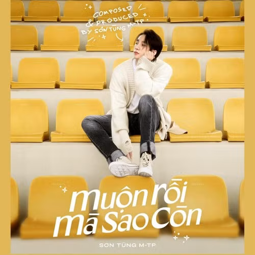 Nữ chính MV của Sơn Tùng bị chỉ trích vì từng “cà khịa” thần tượng Nu chinh MV cua Son Tung bi chi trich vi tung “ca khia” than tuong