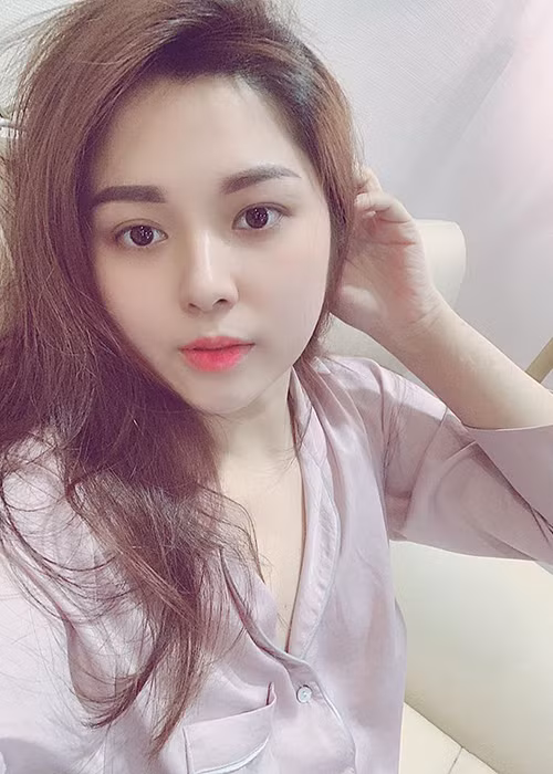 Nếu phác đồ đáp ứng tốt, Diệu Linh chưa phải ghép tủy, nhưng nếu kết quả không như ý muốn, cô sẽ phải tiến hành ghép tủy.