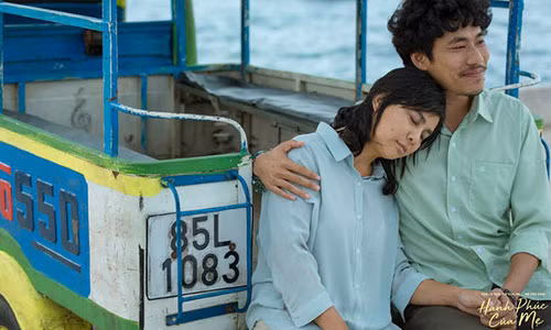 Kieu Minh Tuan chuoc danh tieng the nao sau on ao voi An Nguy?-Hinh-2