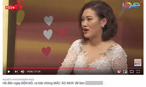 “Vo chong son” xoay chuyen phong the... bat chap dung tuc cau view-Hinh-2