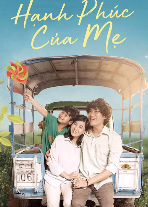 Cát Phượng - Kiều Minh Tuấn sống ra sao sau scandal tình ái? Cat Phuong - Kieu Minh Tuan song ra sao sau scandal tinh ai?