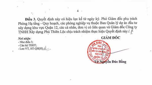 TP HCM: Cong ty Phu Thien Loc trung 32 goi thau tai Quan 12-Hinh-4