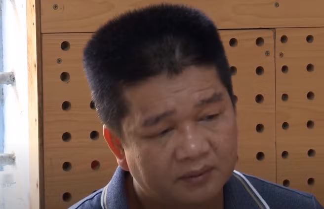 Được biết, Huỳnh Minh Vũ đang bị Cơ quan CSĐT Công an huyện Cái Bè khởi tố vụ án, khởi tố bị can và ra lệnh tạm giam để điều tra về hành vi: “Trộm cắp tài sản” vào tháng 1/2021. 
