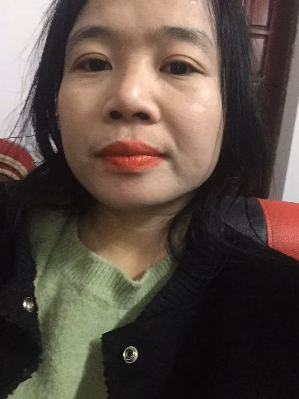 Trưa 12/4, Công an tỉnh Bắc Giang cho biết đơn vị đã bắt giữ Phạm Thị Hà (38 tuổi, ở thị trấn Nhã Nam, huyện Tân Yên) để điều tra hành vi giết nữ chủ shop quần áo xảy ra trên địa bàn.